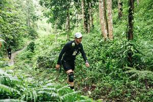 BIB: 
                            <button type="button" onclick="openModal(26376634)" class="btn btn-primary btn-sm float-right btn-popup" data-toggle="modal" data-target=".modal-high-quality">
                        <i class="fas fa-shopping-cart"></i> Add to Cart
                    </button>
                                            <button type="button" onclick="isThisMe(26376634, true)" class="btn btn-success btn-sm float-right btn-popup btn-isme hidden" data-toggle="tooltip" data-placement="bottom" title="นี่คือรูปของคุณใช่ไหม คลิกที่นี่เพื่อเอาเข้าอัลบั้ม">
                        <i class="fas fa-plus"></i> Add to album
                    </button>
                    <button type="button" onclick="isThisMe(26376634, false)" class="btn btn-warning btn-sm float-right btn-popup btn-isnotme hidden">
                        <i class="fas fa-ban"></i> Remove from album
                    </button>